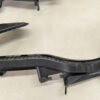 FRS/GT86/BRZ Front bumper