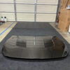 TS-Style Carbon Fiber Hood FRS BRZ 86