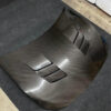 TS-Style Carbon Fiber Hood FRS BRZ 86