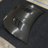 TS-Style Carbon Fiber Hood FRS BRZ 86