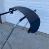 SARD WING FRS/BRZ/86 0 shipped USED REP SARD WING for FRS/BRZ/86.