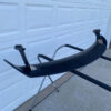 SARD WING FRS/BRZ/86 0 shipped USED REP SARD WING for FRS/BRZ/86.