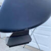 SARD WING FRS/BRZ/86 0 shipped USED REP SARD WING for FRS/BRZ/86.