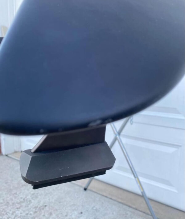SARD WING FRS/BRZ/86 0 shipped USED REP SARD WING for FRS/BRZ/86.