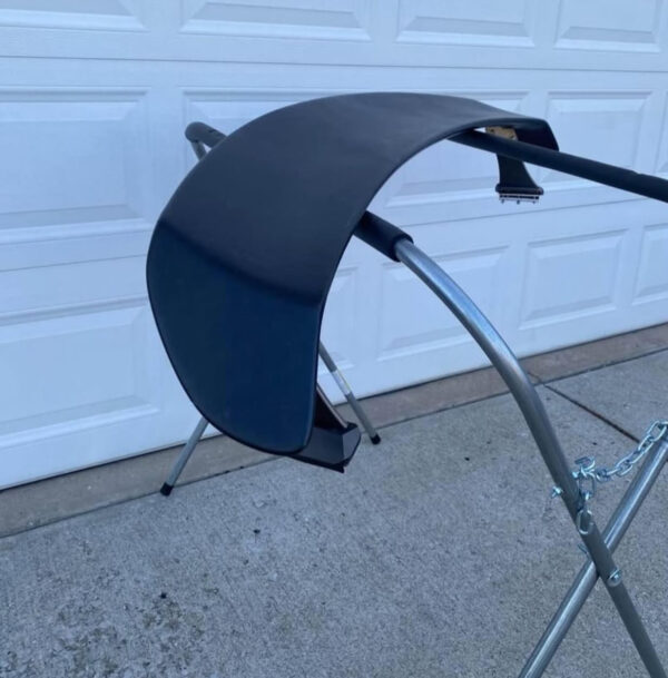 SARD WING FRS/BRZ/86 0 shipped USED REP SARD WING for FRS/BRZ/86.