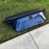 Frs trunk ultramarine blue e8h