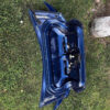 Frs trunk ultramarine blue e8h
