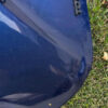 Frs trunk ultramarine blue e8h