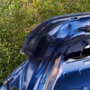 Frs trunk ultramarine blue e8h