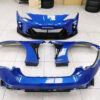 VARIS STYLE KOUKI ARISING-I/ For Toyota 86/ Subaru BRZ