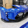 VARIS STYLE KOUKI ARISING-I/ For Toyota 86/ Subaru BRZ