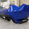 VARIS STYLE KOUKI ARISING-I/ For Toyota 86/ Subaru BRZ