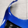 VARIS STYLE KOUKI ARISING-I/ For Toyota 86/ Subaru BRZ