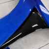 VARIS STYLE KOUKI ARISING-I/ For Toyota 86/ Subaru BRZ