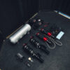 BRZ 86 GR86 Airlift V3 Complete Kit