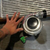 Turbo Kit for G35/350z