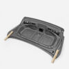 Carbon Fiber EPA Style Trunks for Infiniti Q60 2017