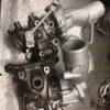 Infiniti Q50/Q60 pure stage 2 turbos