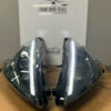 USED MORIMOTO NISSAN 370Z: XB LED HEADLIGHTS
