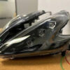 USED MORIMOTO NISSAN 370Z: XB LED HEADLIGHTS