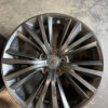Infiniti 19x9J 40 Rims