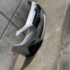 Q50 sport bumper with fog lights,grill
