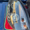 G35 Coupe Headlights