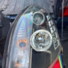 G35 Coupe Headlights