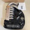 Kinetix intake Manifold 350z.