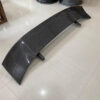 Rear tail Carbon 350z from Japan