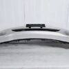 The auction has infiniti G37 V36 Coupe Front Bumper
