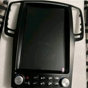 2008_2018 Tesla nifty screen for g35837
