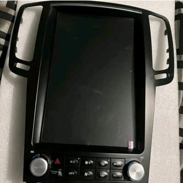 2008_2018 Tesla nifty screen for g35837