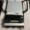 2008_2018 Tesla nifty screen for g35837