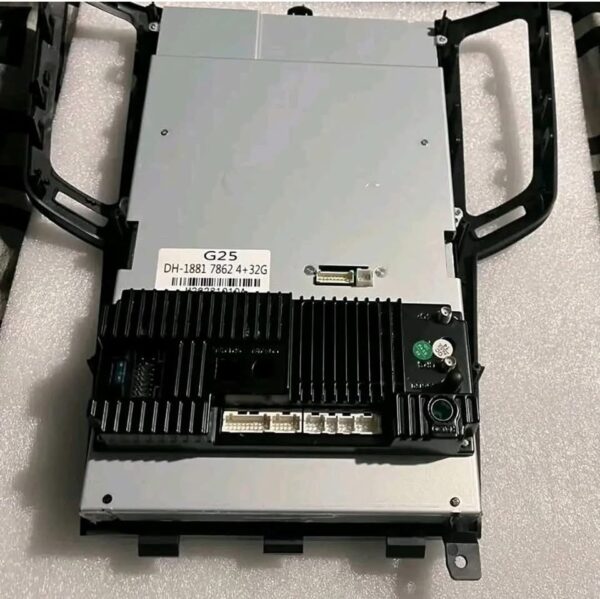 2008_2018 Tesla nifty screen for g35837