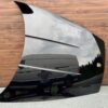 Porsche 911 GT3 RS hood