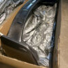 Frs/brz/86 Carbon fiber Wing