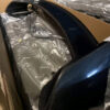 Frs/brz/86 Carbon fiber Wing