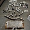 Turbo Kit for G35/350z
