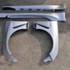 BRZ/86/FRS front fenders