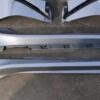 BRZ/86/FRS front fenders