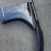 BRZ/86/FRS Victory Function Fenders