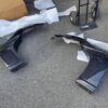BRZ/86/FRS Victory Function Fenders