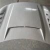 Gr86/BRZ M SPORTS CARBON BONNET