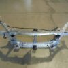 BRZ Radiator Frame