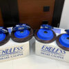 BRAND NEW ENDLESS CALIPER FOR 86/BRZ