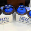 BRAND NEW ENDLESS CALIPER FOR 86/BRZ