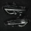VLAND FRS BRZ 86 LED HEADLIGHTS