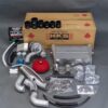 HSK new turbo kits available