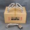 HSK new turbo kits available